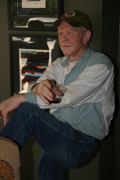 v20070425_HueyLong_is_103 021 